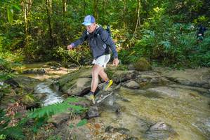 BIB: 
                            <button type="button" onclick="openModal(15907754)" class="btn btn-primary btn-sm float-right btn-popup" data-toggle="modal" data-target=".modal-high-quality">
                        <i class="fas fa-shopping-cart"></i> Add to Cart
                    </button>
                                            <button type="button" onclick="isThisMe(15907754, true)" class="btn btn-success btn-sm float-right btn-popup btn-isme hidden" data-toggle="tooltip" data-placement="bottom" title="นี่คือรูปของคุณใช่ไหม คลิกที่นี่เพื่อเอาเข้าอัลบั้ม">
                        <i class="fas fa-plus"></i> Add to album
                    </button>
                    <button type="button" onclick="isThisMe(15907754, false)" class="btn btn-warning btn-sm float-right btn-popup btn-isnotme hidden">
                        <i class="fas fa-ban"></i> Remove from album
                    </button>